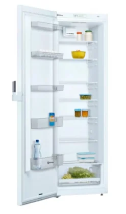 Hot MyMobel FRIGO 1P BALAY 3FCE563WE 186X60 E BCO CICLICO 346L