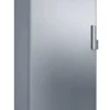Hot MyMobel FRIGO 1P BALAY 3FCE568XE 186X60 E INOX CICLICO 346L 2 CAJONES