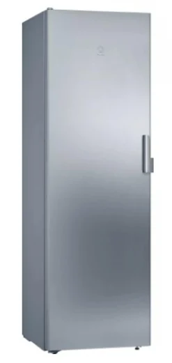 Hot MyMobel FRIGO 1P BALAY 3FCE568XE 186X60 E INOX CICLICO 346L 2 CAJONES