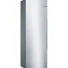 Best MyMobel FRIGO 1P. BOSCH KSV36FIEP 186X60 CICLICO E INOX 346L