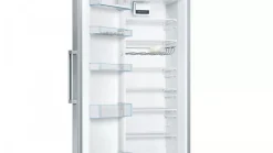 New MyMobel FRIGO 1P BOSCH KSV33VLEP 176X60 E INOX 324L