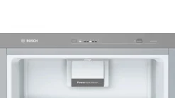 New MyMobel FRIGO 1P BOSCH KSV33VLEP 176X60 E INOX 324L