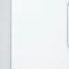 New MyMobel FRIGO 1P BOSCH KSV36VWEP 186X60 E BCO 346L