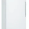 Outlet MyMobel FRIGO 1P BOSCH KSV33VWEP 176X60 E BCO 324L