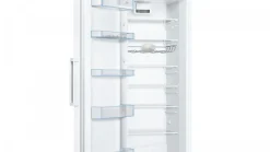 New MyMobel FRIGO 1P BOSCH KSV36VWEP 186X60 E BCO 346L