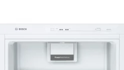 New MyMobel FRIGO 1P BOSCH KSV36VWEP 186X60 E BCO 346L
