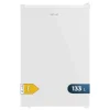 New MyMobel FRIGO 1P CECOTEC 01939 BOLERO COOLMARKET TT133L 84X54 DEFROST E B.ENCIMERA