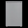 Fashion MyMobel FRIGO 1P CECOTEC 02674 BOLERO COOLMARKET TT 107 E B.ENCIMERA C-CONG 107L INOX