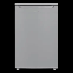 Fashion MyMobel FRIGO 1P CECOTEC 02674 BOLERO COOLMARKET TT 107 E B.ENCIMERA C-CONG 107L INOX