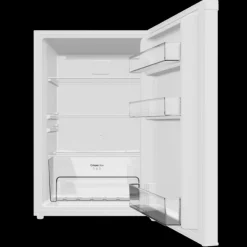 New MyMobel FRIGO 1P CECOTEC 01939 BOLERO COOLMARKET TT133L 84X54 DEFROST E B.ENCIMERA