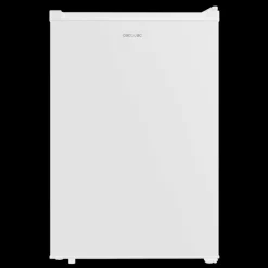 New MyMobel FRIGO 1P CECOTEC 01939 BOLERO COOLMARKET TT133L 84X54 DEFROST E B.ENCIMERA