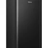 New MyMobel FRIGO 1P HISENSE RR106D4CBE  86,7X48 CICLICO E C-CONG. 82L NGO