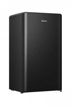 New MyMobel FRIGO 1P HISENSE RR106D4CBE 86,7X48 CICLICO E C-CONG. 82L NGO