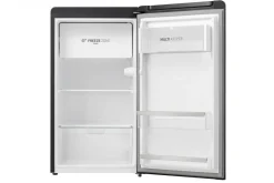 New MyMobel FRIGO 1P HISENSE RR106D4CBE  86,7X48 CICLICO E C-CONG. 82L NGO
