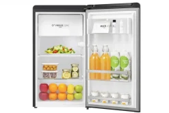 New MyMobel FRIGO 1P HISENSE RR106D4CBE  86,7X48 CICLICO E C-CONG. 82L NGO