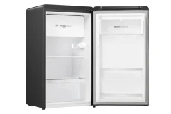 New MyMobel FRIGO 1P HISENSE RR106D4CBE  86,7X48 CICLICO E C-CONG. 82L NGO