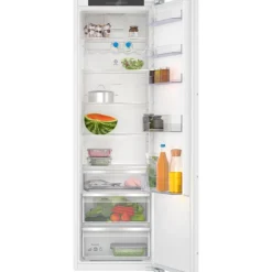 Discount MyMobel FRIGO 1P INT. BALAY 3FID737S 177X56 CICLICO D 310L P.FIJA