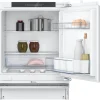 Fashion MyMobel FRIGO 1P INT. BALAY 3KUE037S 82X60 CICLICO E B.ENCIMERA 134L P.FIJA