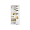 Hot MyMobel FRIGO 1P INT. BOSCH KIR81ADD0 CICLICO D 177X56 310L