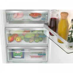 Outlet MyMobel FRIGO 1P INT. SIEMENS KI81RADD0 CICLICO D 177X56 310L