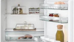 Sale MyMobel FRIGO 1P INT. SIEMENS KU21RADE0 CICLICO E 82X60 134L BAJO ENCIMERA