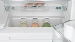 Sale MyMobel FRIGO 1P INT. SIEMENS KU21RADE0 CICLICO E 82X60 134L BAJO ENCIMERA