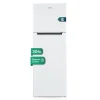 Hot MyMobel FRIGO 2P. SVAN SF17601E 172X60 CICLICO E 304L BCO