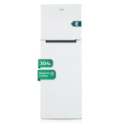Hot MyMobel FRIGO 2P. SVAN SF17601E 172X60 CICLICO E 304L BCO