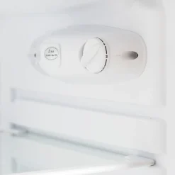 Online MyMobel FRIGO 1P SVAN SR85501EC 84X50 CICLICO E 102L BCO