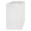 Fashion MyMobel FRIGO 1P SVAN SVR085B2 84,5X50,1 A+ BLANCO