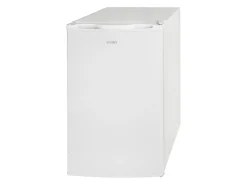 Fashion MyMobel FRIGO 1P SVAN SVR085B2 84,5X50,1 A+ BLANCO