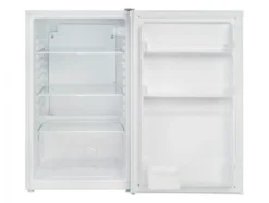 Fashion MyMobel FRIGO 1P SVAN SVR085B2 84,5X50,1 A+ BLANCO