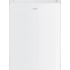 Fashion MyMobel FRIGO 1P TEKA RSL 10140 85X55 CICLICO E B.ENCIMERA 127L BCO 113320006