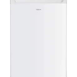 Fashion MyMobel FRIGO 1P TEKA RSL 10140 85X55 CICLICO E B.ENCIMERA 127L BCO 113320006