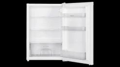 Fashion MyMobel FRIGO 1P TEKA RSL 10140 85X55 CICLICO E B.ENCIMERA 127L BCO 113320006