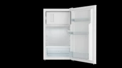 Sale MyMobel FRIGO 1P TEKA RSR10138 84,5X47,5 E C-CONG. 80L BCO 113320003