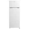Fashion MyMobel FRIGO 2P TEKA RTF 3210 113380004 159X55 CICLICO E 235L BCO