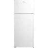 Fashion MyMobel FRIGO 2P TEKA RTF 2510 113550001 143X55 CICLICO E 204L BCO