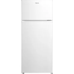 Fashion MyMobel FRIGO 2P TEKA RTF 2510 113550001 143X55 CICLICO E 204L BCO