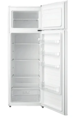 Fashion MyMobel FRIGO 2P TEKA RTF 3210 113380004 159X55 CICLICO E 235L BCO