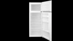 Fashion MyMobel FRIGO 2P TEKA RTF 2510 113550001 143X55 CICLICO E 204L BCO