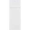 Fashion MyMobel FRIGO 2P TEKA RTF 3200 165X55 CICLICO E 248L BCO 113380002