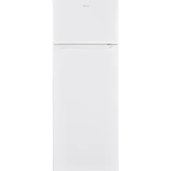 Fashion MyMobel FRIGO 2P TEKA RTF 3200 165X55 CICLICO E 248L BCO 113380002