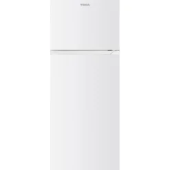 Discount MyMobel FRIGO 2P TEKA RTF 13620 172X60,2 CICLICO E 304L BCO 113380003