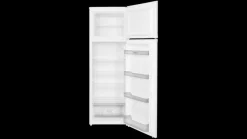 Fashion MyMobel FRIGO 2P TEKA RTF 3200 165X55 CICLICO E 248L BCO 113380002