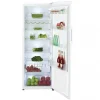 Clearance MyMobel FRIGO 1P TEKA TS3370 BLANCO 171,4X59,5 F 367L BCO 113310001