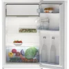 Online MyMobel FRIGORIFICO 1 PUERTA BEKO TS190340N CICLICO E C- CONGEL.BAJO ENCIMERA