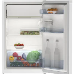 Online MyMobel FRIGORIFICO 1 PUERTA BEKO TS190340N CICLICO E C- CONGEL.BAJO ENCIMERA