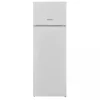 Hot MyMobel FRIGORIFICO 2 PUERTAS HYF2P160B2E HYUNDAI 1,60 LF F BCO 240L