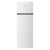 Best MyMobel FRIGORIFICO 2 PUERTAS SVAN SF165500F 161x55 F CICLICO